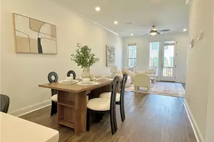 231 Downing Dr, Alpharetta, GA 30022 - Photo 7