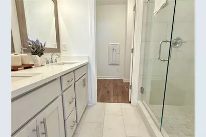 231 Downing Drive, Alpharetta, GA 30022 - Photo 23