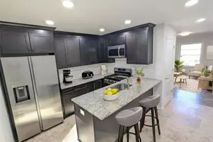 2756 Oldknow Dr, Atlanta, GA 30318 - Photo 11