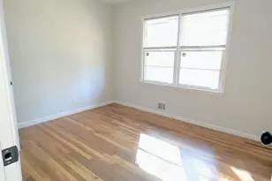 2756 Oldknow Dr, Atlanta, GA 30318 - Photo 25