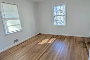 2756 Oldknow Dr, Atlanta, GA 30318 - Photo 23