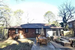 2756 Oldknow Dr, Atlanta, GA 30318 - Photo 43