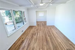 2756 Oldknow Dr, Atlanta, GA 30318 - Photo 5