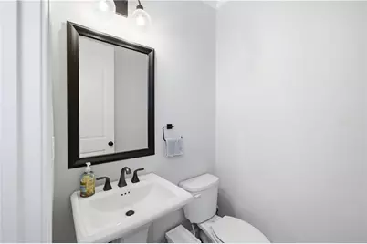 324 Marlowe Alley #119, Johns Creek, GA 30024 - Photo 19