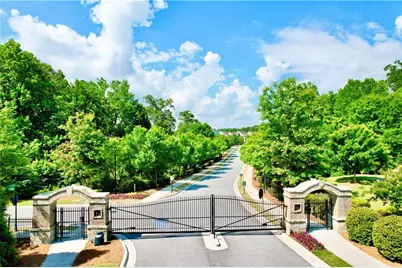 324 Marlowe Alley #119, Johns Creek, GA 30024 - Photo 3