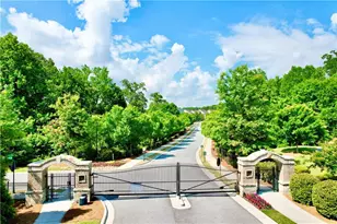 324 Marlowe Aly, Johns Creek, GA 30024 - Photo 3