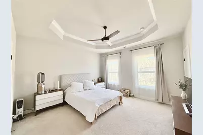 324 Marlowe Alley #119, Johns Creek, GA 30024 - Photo 9