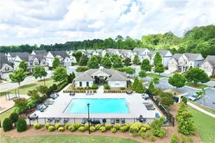324 Marlowe Aly, Johns Creek, GA 30024 - Photo 43
