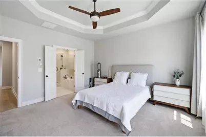 324 Marlowe Alley #119, Johns Creek, GA 30024 - Photo 25