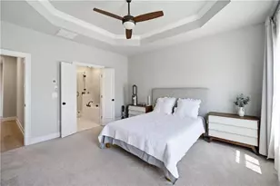 324 Marlowe Aly, Johns Creek, GA 30024 - Photo 25