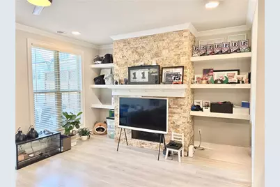 324 Marlowe Alley #119, Johns Creek, GA 30024 - Photo 5