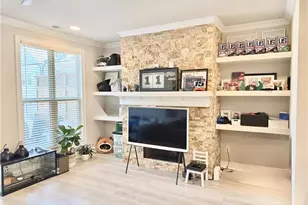324 Marlowe Aly, Johns Creek, GA 30024 - Photo 5