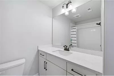 324 Marlowe Alley #119, Johns Creek, GA 30024 - Photo 33