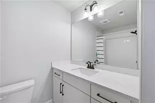 324 Marlowe Aly, Johns Creek, GA 30024 - Photo 33