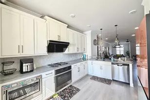 324 Marlowe Aly, Johns Creek, GA 30024 - Photo 3