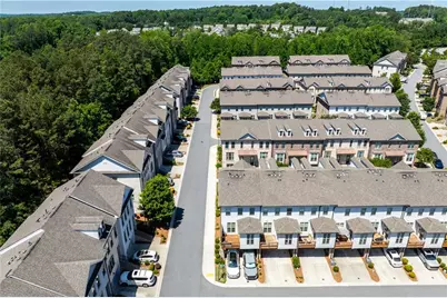 324 Marlowe Alley #119, Johns Creek, GA 30024 - Photo 39