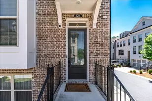 324 Marlowe Aly, Johns Creek, GA 30024 - Photo 3