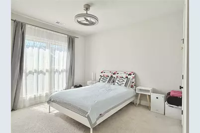 324 Marlowe Alley #119, Johns Creek, GA 30024 - Photo 11