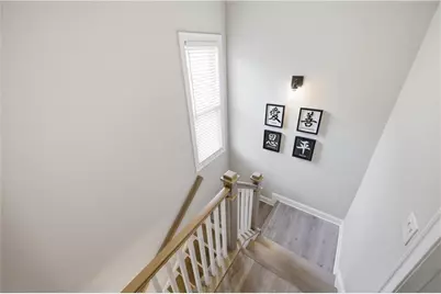 324 Marlowe Alley #119, Johns Creek, GA 30024 - Photo 29