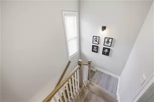 324 Marlowe Aly, Johns Creek, GA 30024 - Photo 29