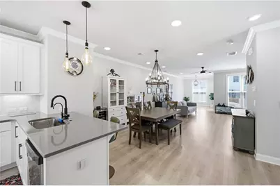 324 Marlowe Alley #119, Johns Creek, GA 30024 - Photo 7