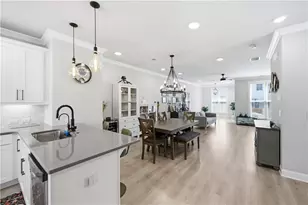 324 Marlowe Aly, Johns Creek, GA 30024 - Photo 7