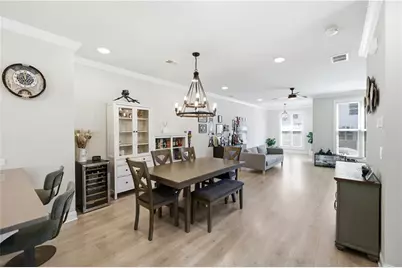 324 Marlowe Alley #119, Johns Creek, GA 30024 - Photo 1