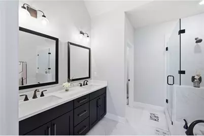 324 Marlowe Alley #119, Johns Creek, GA 30024 - Photo 27