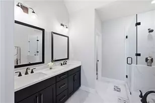 324 Marlowe Aly, Johns Creek, GA 30024 - Photo 27