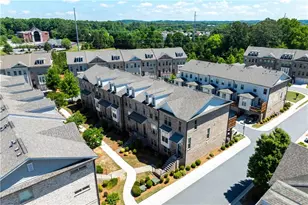 324 Marlowe Aly, Johns Creek, GA 30024 - Photo 37