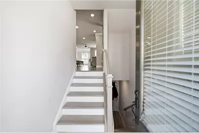 324 Marlowe Alley #119, Johns Creek, GA 30024 - Photo 5