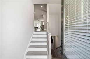 324 Marlowe Aly, Johns Creek, GA 30024 - Photo 5