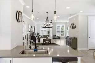 324 Marlowe Aly, Johns Creek, GA 30024 - Photo 9