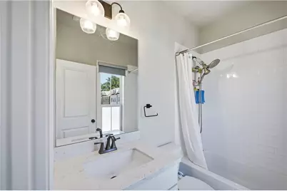 324 Marlowe Alley #119, Johns Creek, GA 30024 - Photo 23