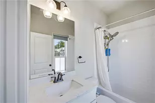 324 Marlowe Aly, Johns Creek, GA 30024 - Photo 23