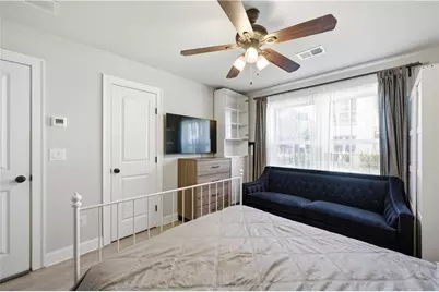 324 Marlowe Alley #119, Johns Creek, GA 30024 - Photo 31