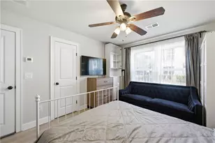 324 Marlowe Aly, Johns Creek, GA 30024 - Photo 31