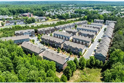 324 Marlowe Alley #119, Johns Creek, GA 30024 - Photo 41