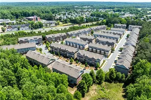 324 Marlowe Aly, Johns Creek, GA 30024 - Photo 41