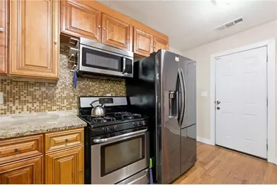 110 Morris Drive SW, Mableton, GA 30126 - Photo 7