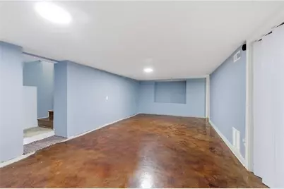 110 Morris Drive SW, Mableton, GA 30126 - Photo 25
