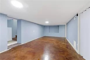 110 Morris Rd SW, Mableton, GA 30126 - Photo 25
