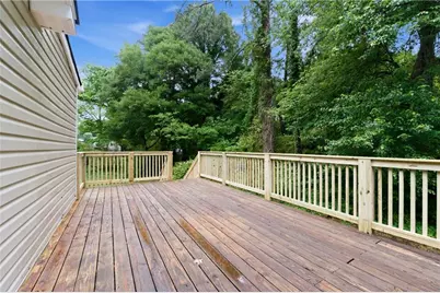 110 Morris Drive SW, Mableton, GA 30126 - Photo 27