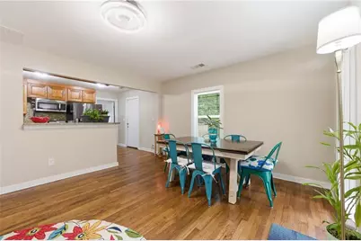 110 Morris Drive SW, Mableton, GA 30126 - Photo 21