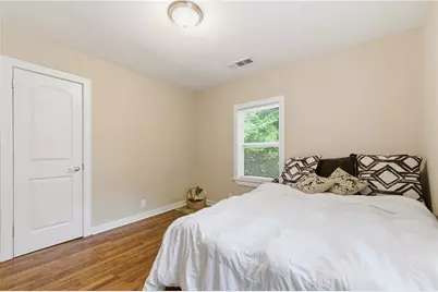 110 Morris Drive SW, Mableton, GA 30126 - Photo 11