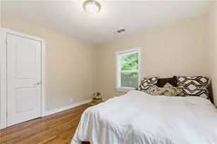 110 Morris Rd SW, Mableton, GA 30126 - Photo 11