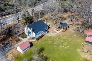 110 Morris Rd SW, Mableton, GA 30126 - Photo 35