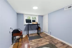 110 Morris Rd SW, Mableton, GA 30126 - Photo 23