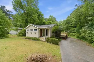 110 Morris Rd SW, Mableton, GA 30126 - Photo 31
