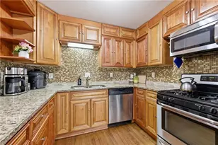 110 Morris Rd SW, Mableton, GA 30126 - Photo 9